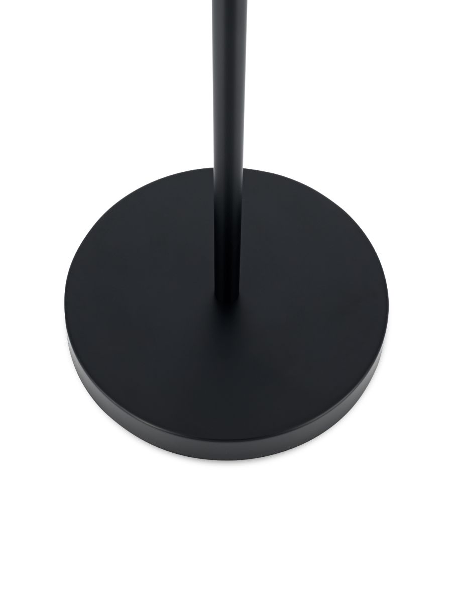 Торшер ARTSTYLE HT-738x2BN