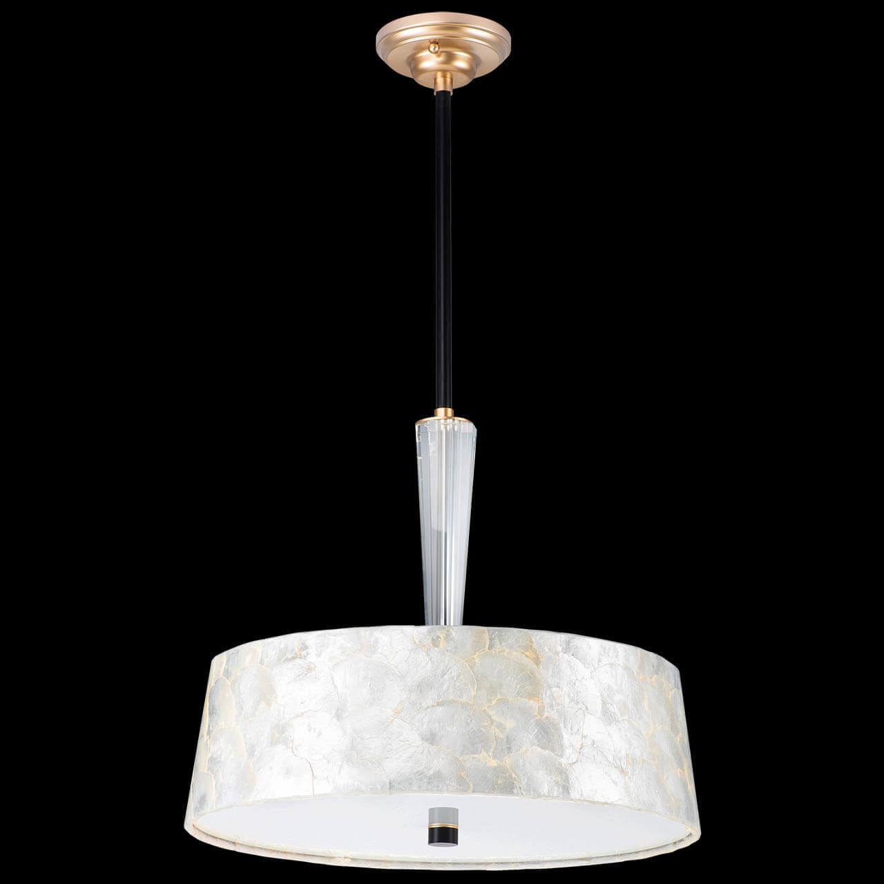 Подвесной светильник Lightstar Perla 707161 в Москве