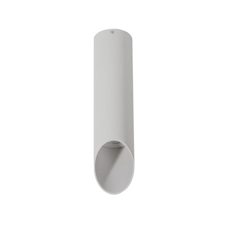 Влагозащищенный светильник LeDron SLC78008-7W-25CM White+White