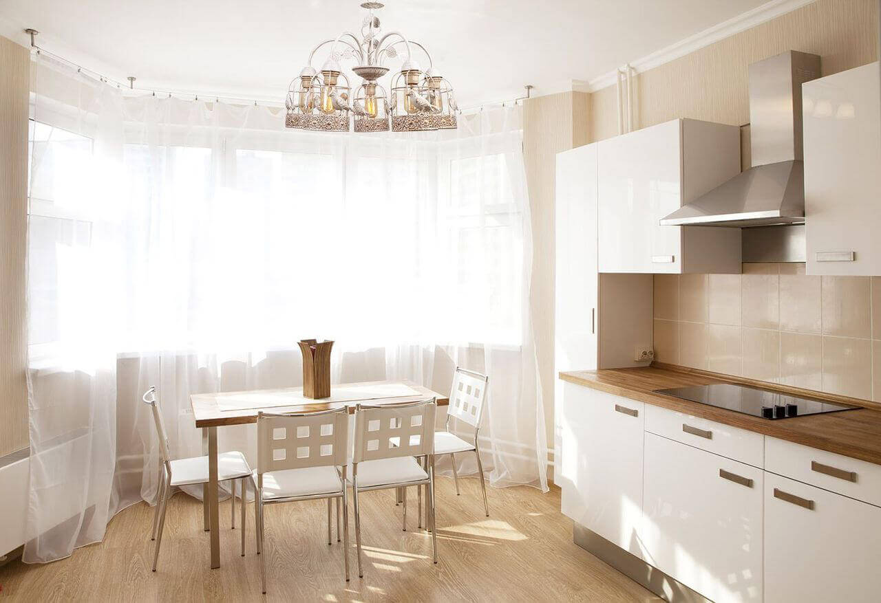 Подвесная люстра Arte Lamp Cincia A5090LM-5WG в Москве