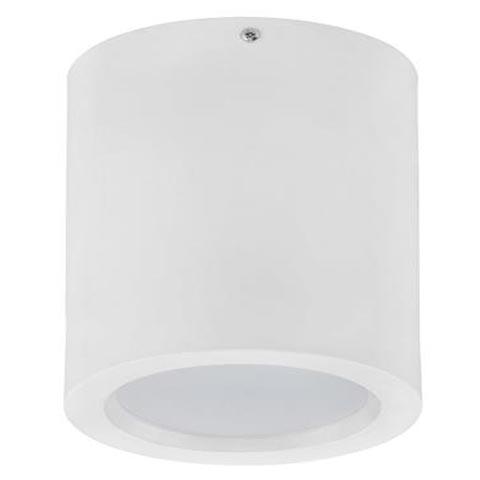 Потолочный светодиодный светильник Horoz Sandra 15W 4200К белый 016-043-1015 HRZ33002844