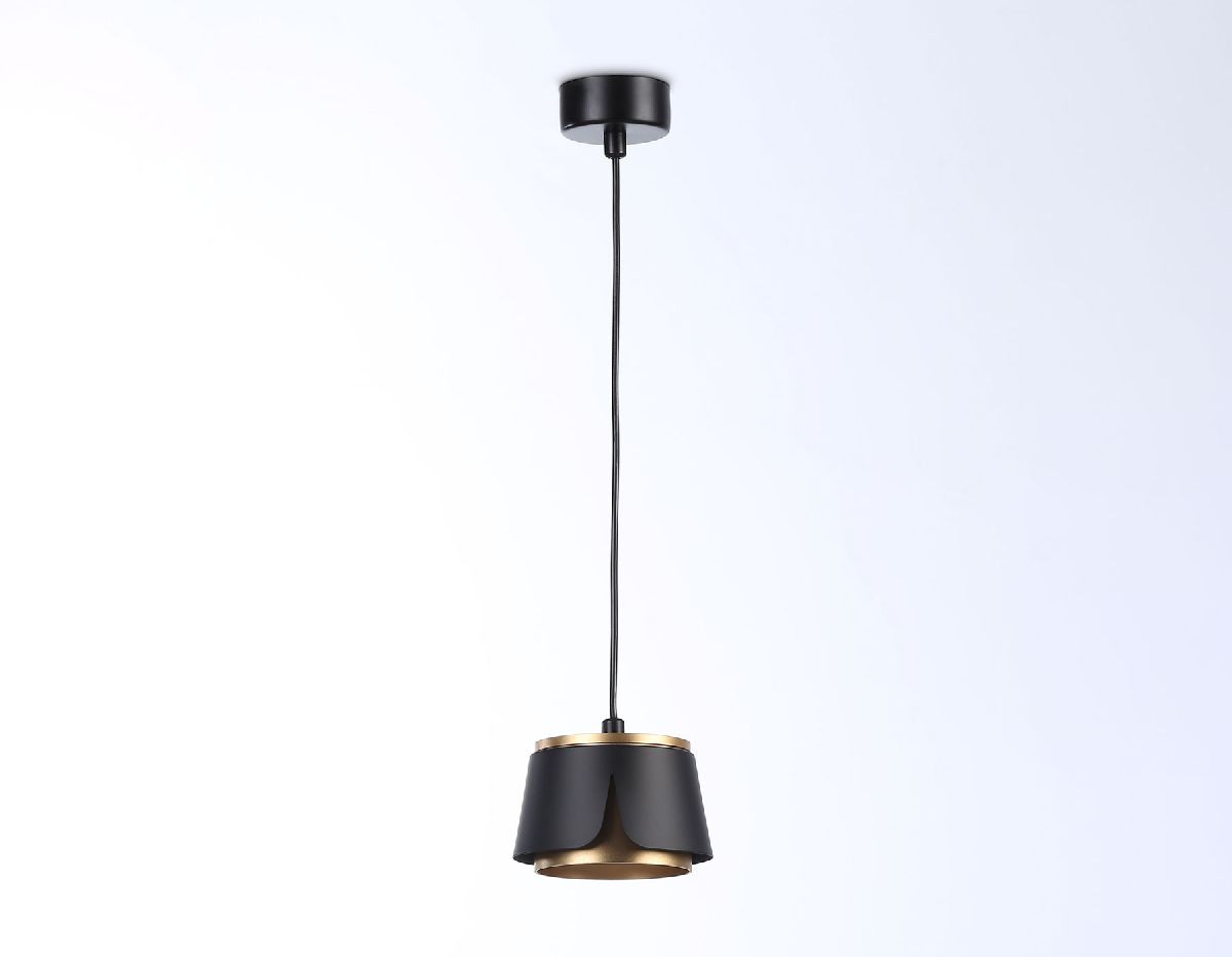 Подвесной светильник Ambrella Light Techno family TN71247