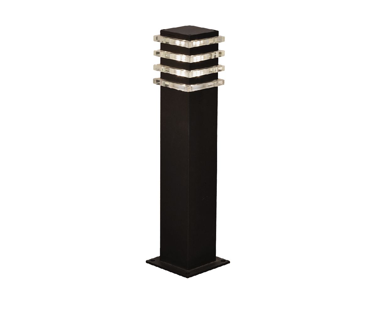 Ландшафтный светильник Kink Light 09313-60F,19