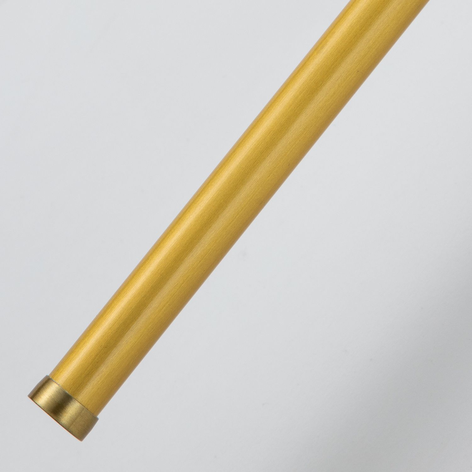 Настенный светильник Favourite Reed 3001-2W в Москве