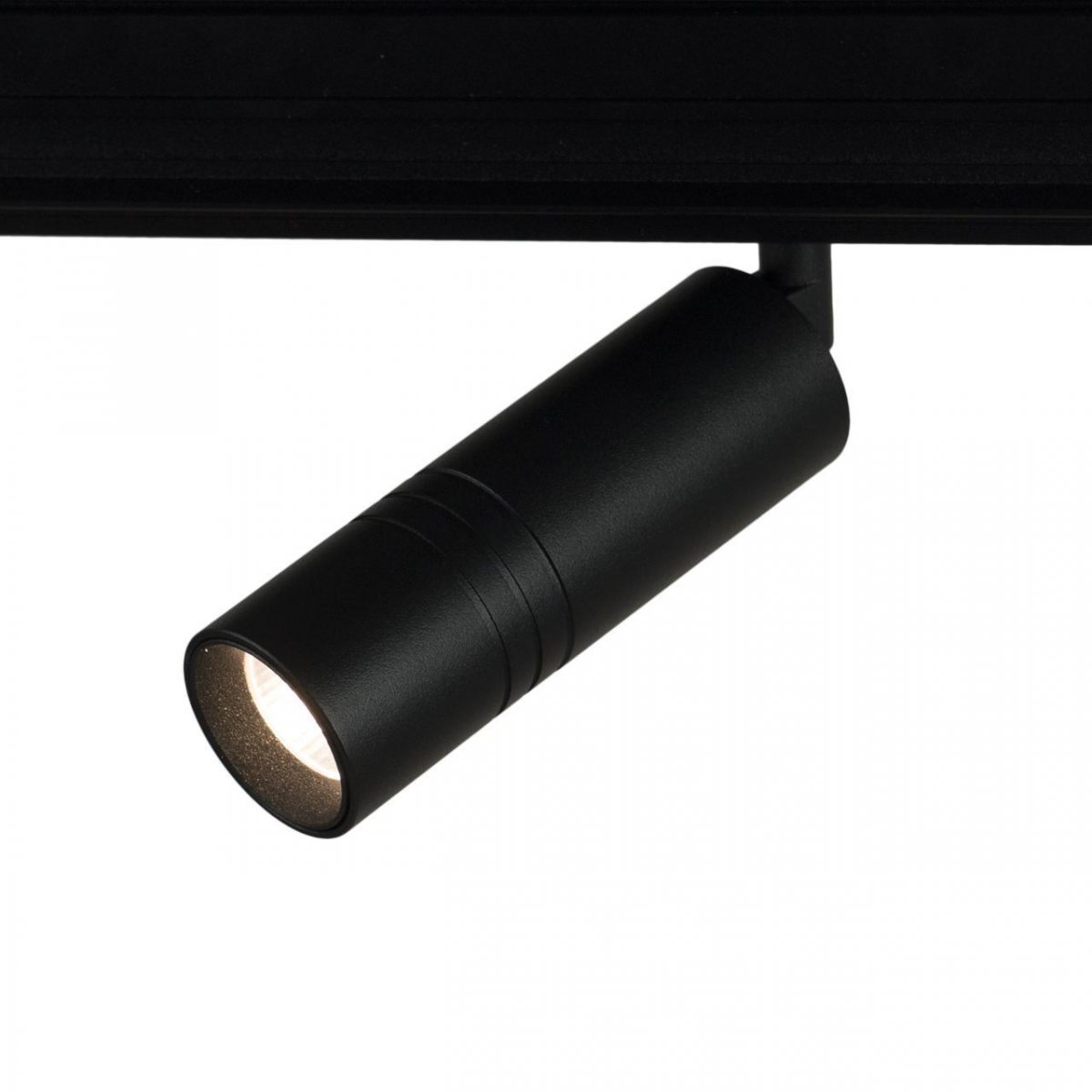 Трековый светильник Loft IT Tech T105-12