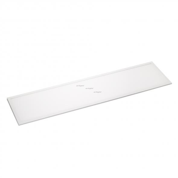 Светодиодная панель Arlight IM-300x1200A-40W Day White 023154