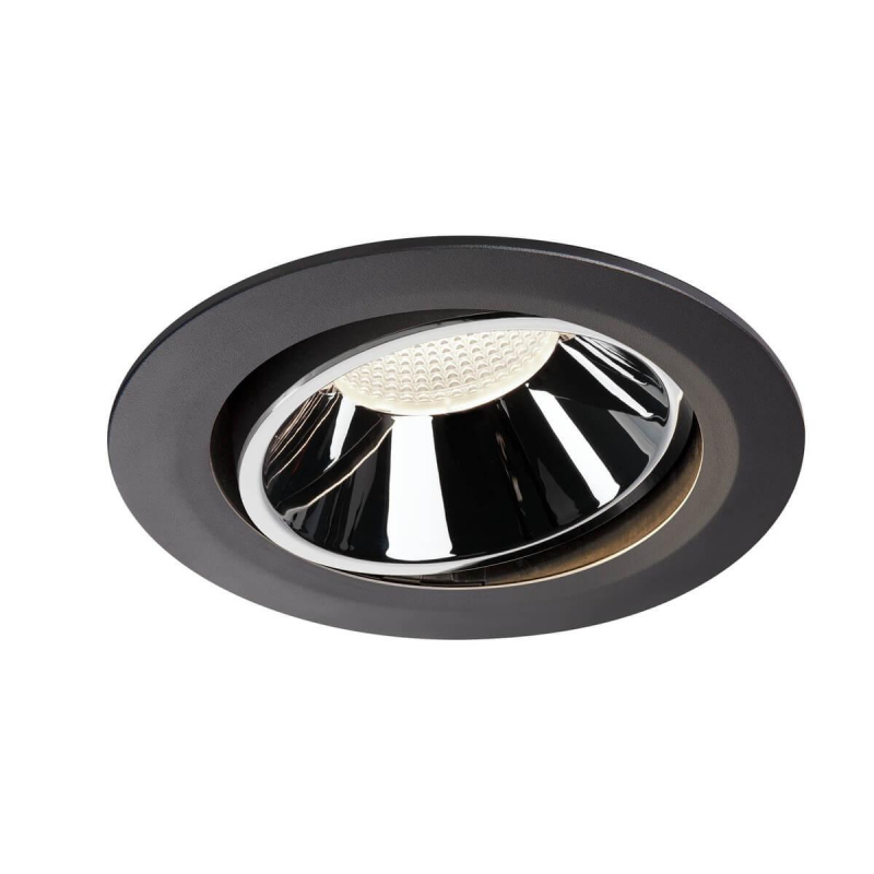 Встраиваемый светильник SLV Numinos Move XL DL 1003747