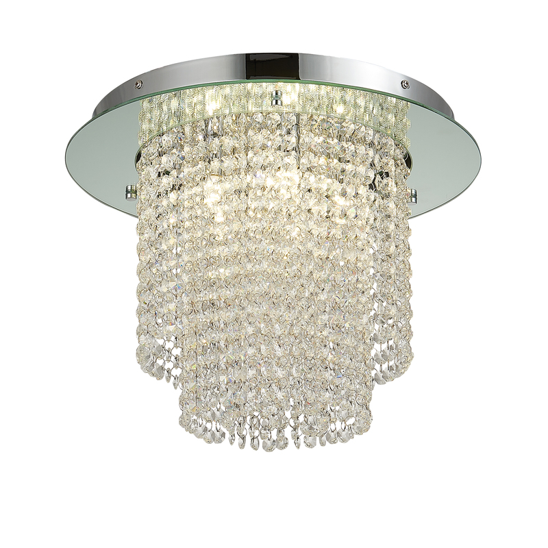 Потолочный светильник ST LUCE TULONE SL1099.102.05