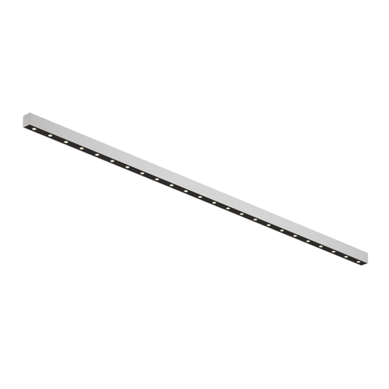 Потолочный светильник DesignLed FA-LOE-218915A-BW-WW 003560