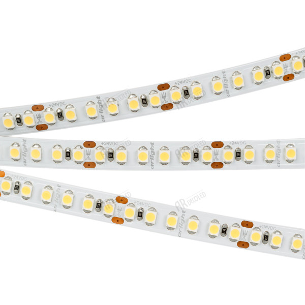 Светодиодная лента Arlight RT6 3528 028577