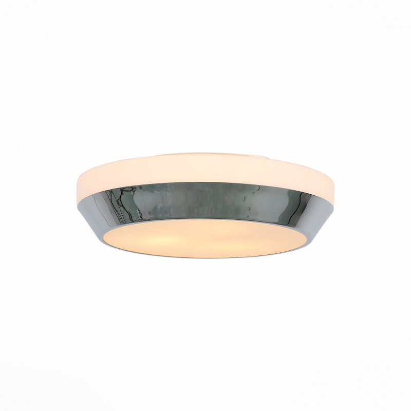 Потолочный светильник ST Luce Bagno SL469.502.03