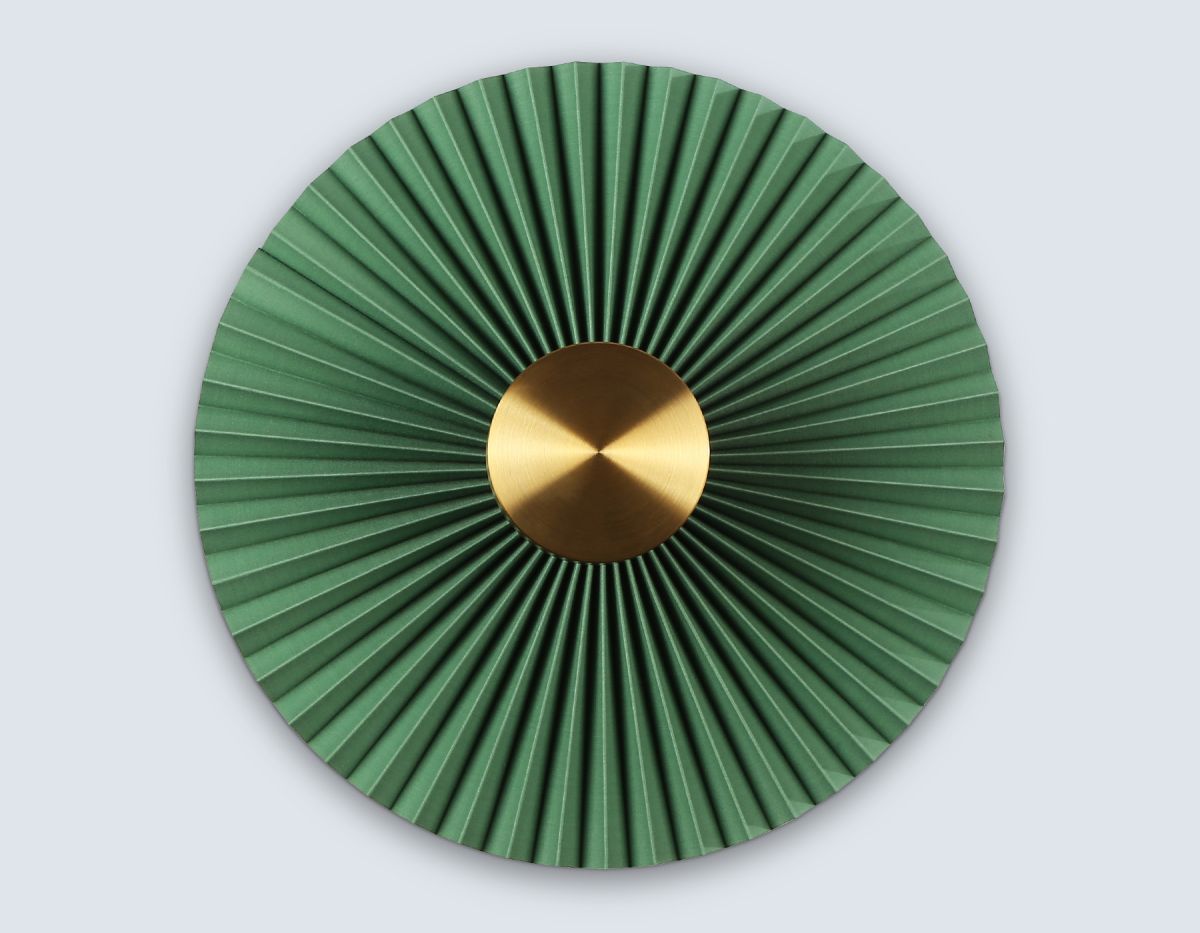 Настенный светильник Ambrella Light High Light Modern LH72649