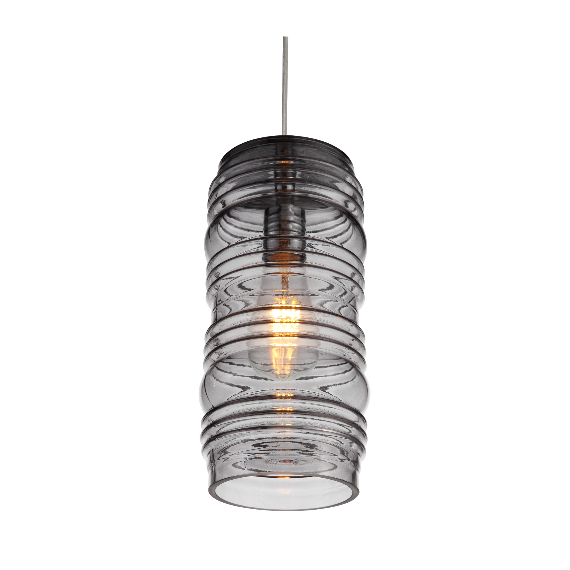 Подвесной светильник ST LUCE BOCIRRA SL1131.173.01