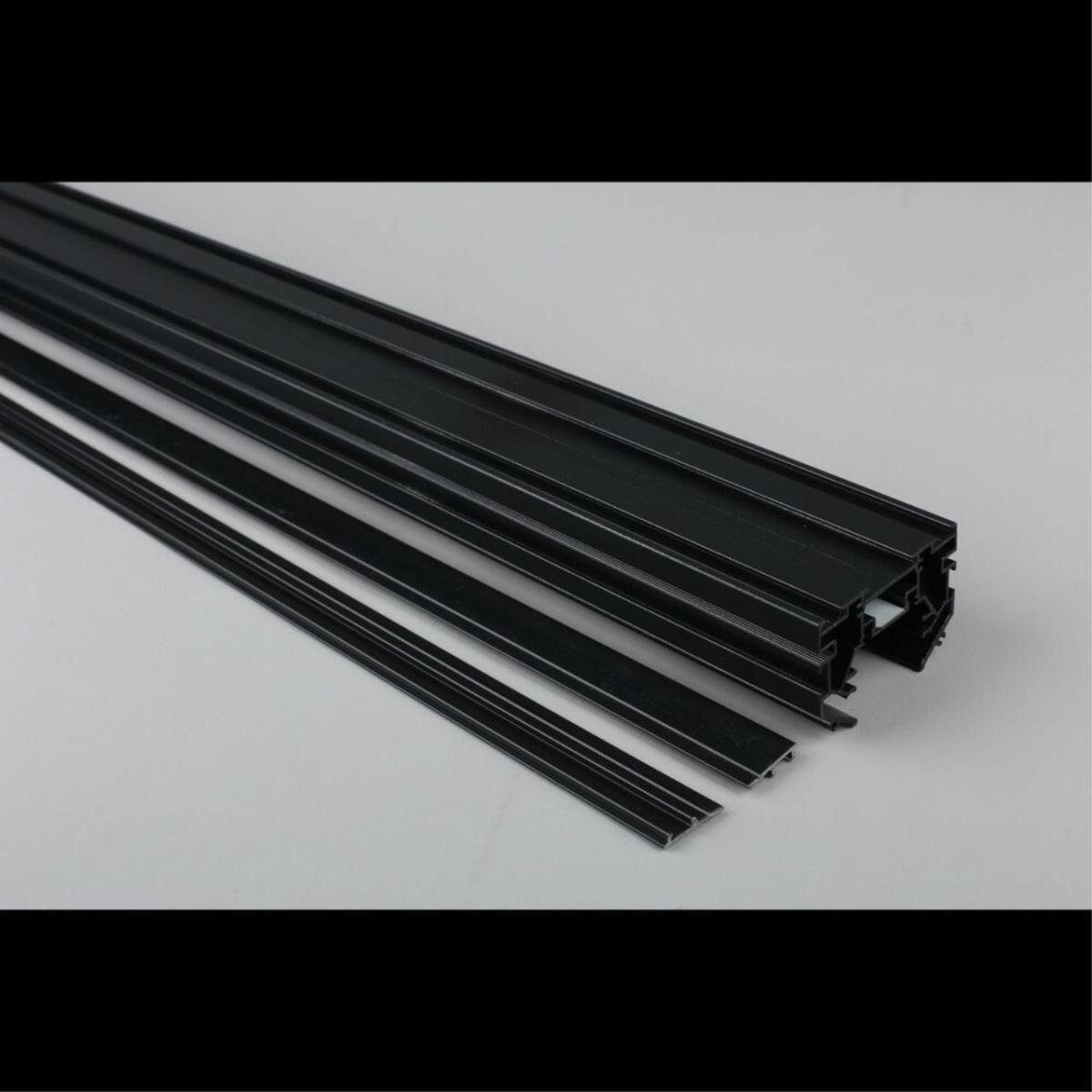 Шинопровод Aployt Magnetic track 48 APL.0174.00.200