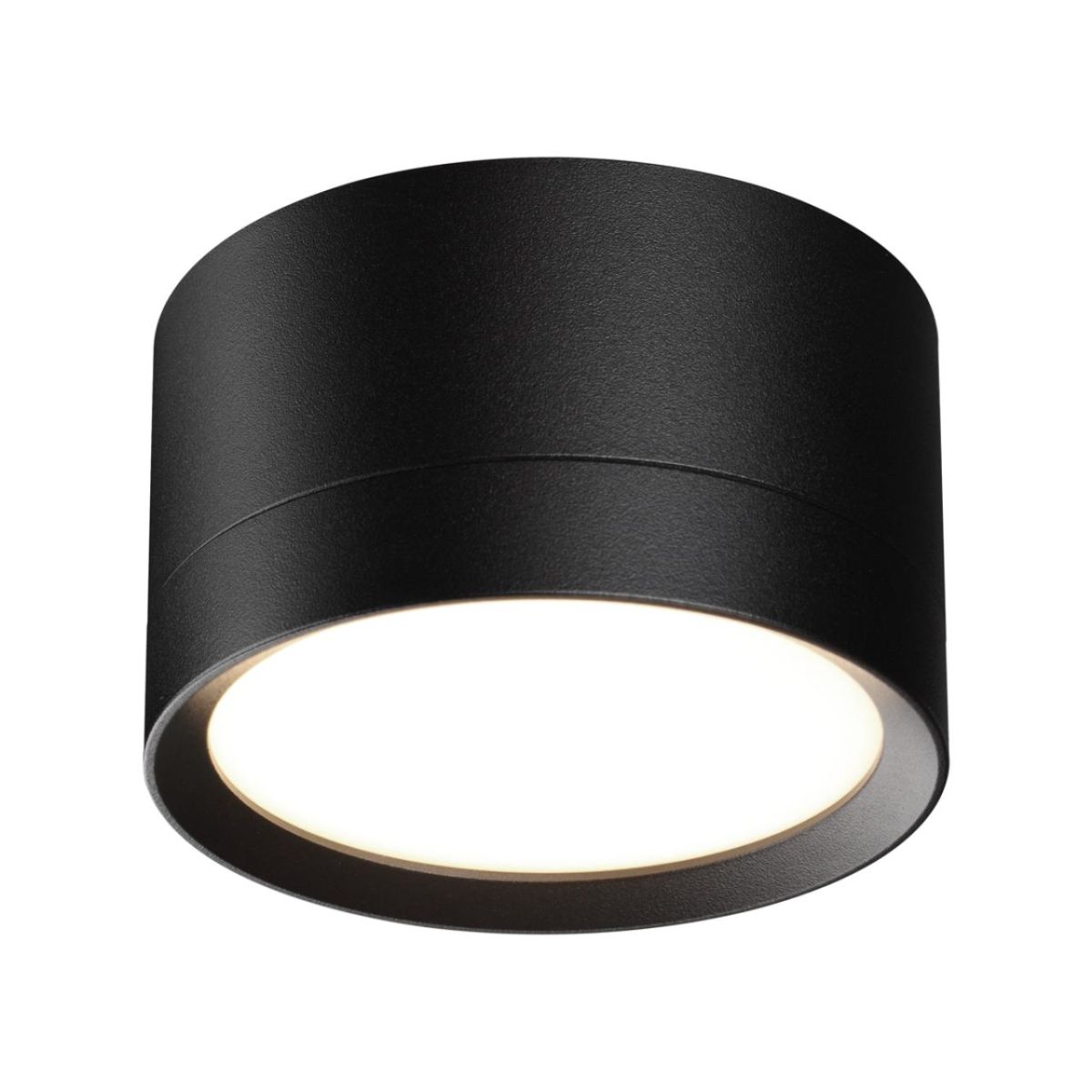 Накладной светильник Novotech Over Lirio 371034