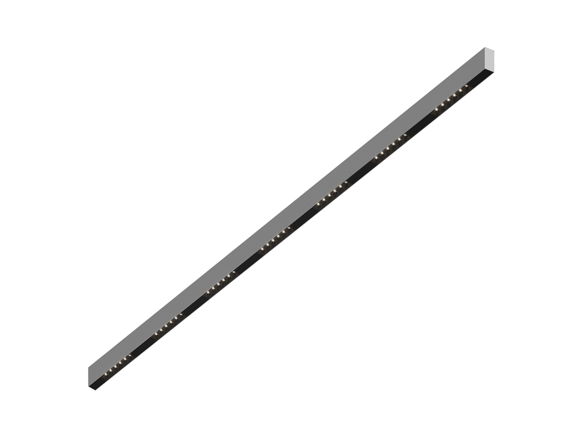 Потолочный светильник Donolux Eye-line DL18515C121A42.34.2000BB