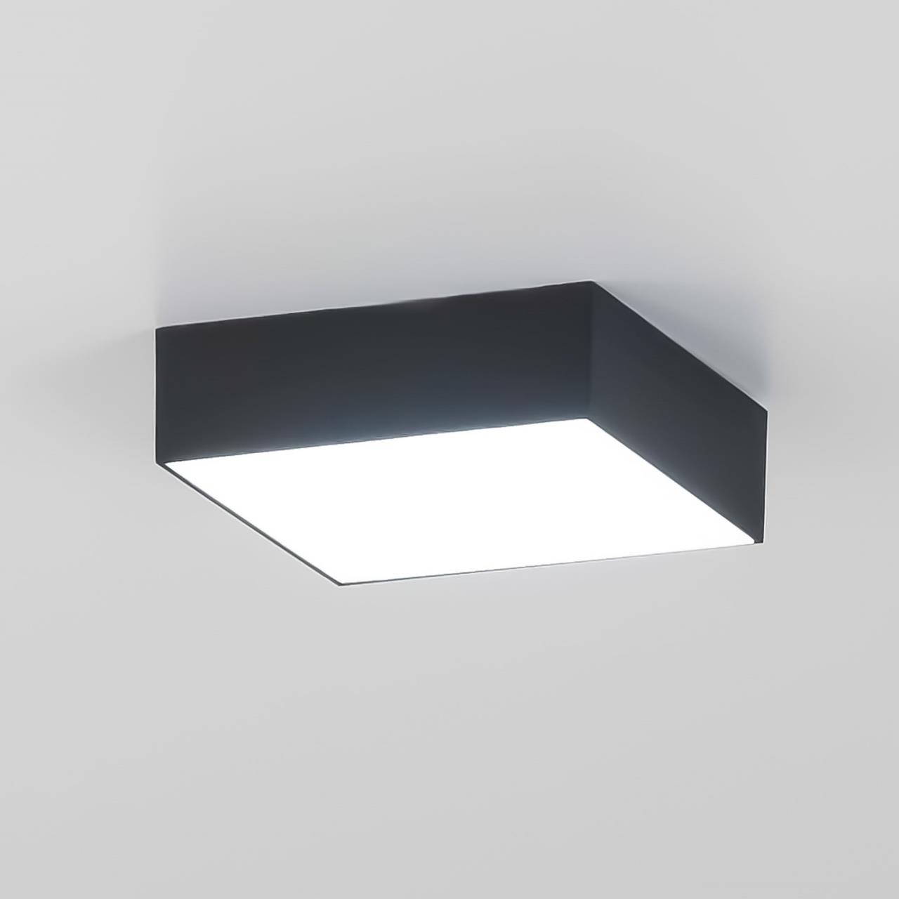 Накладной светильник Citilux Тао CL712X122N в Москве