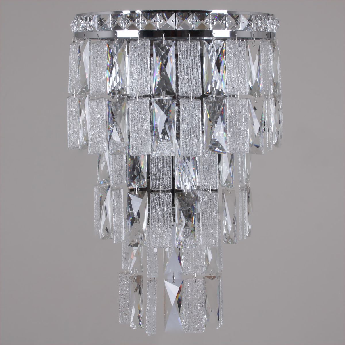 Настенный светильник Reluce 03982-0.2-04 DN