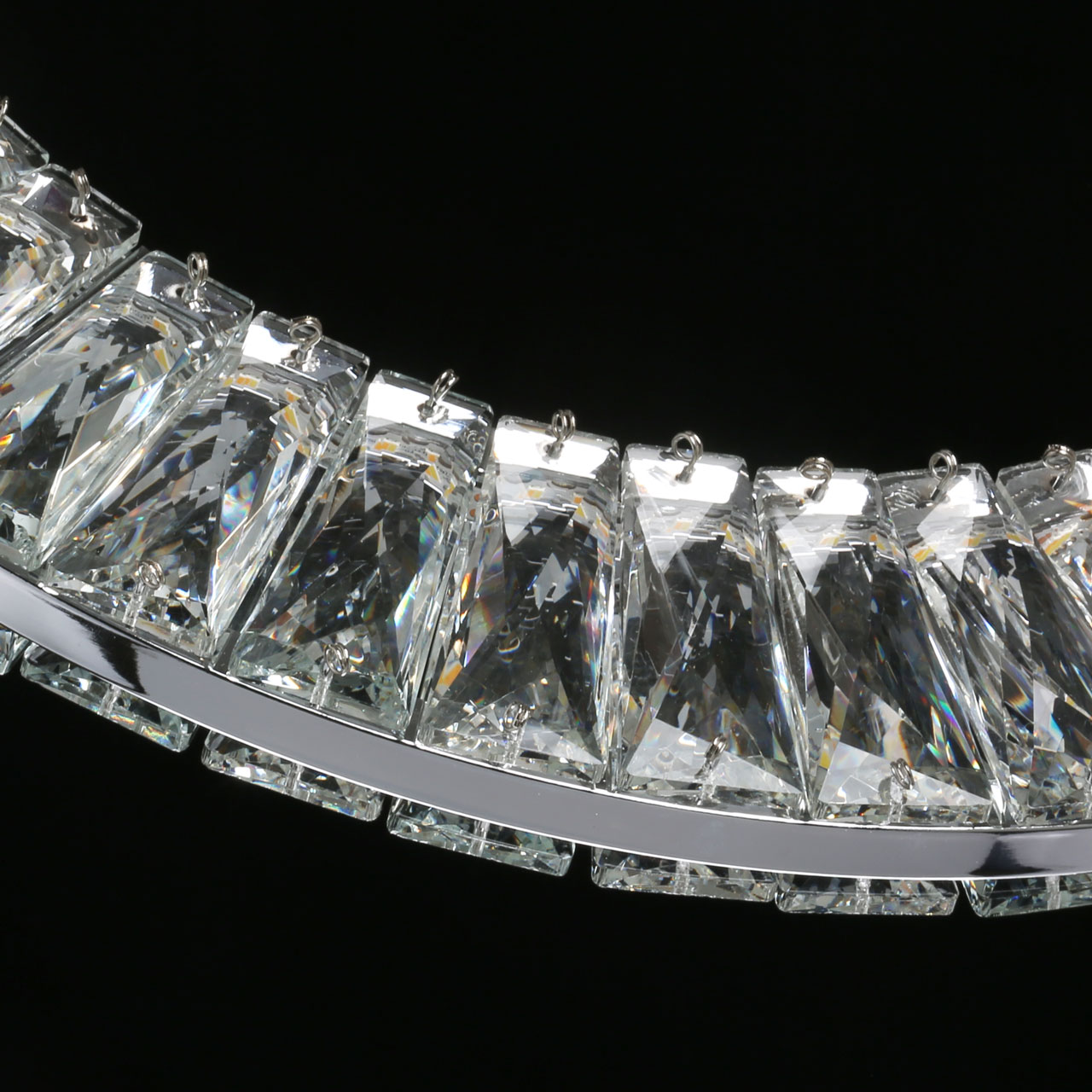 Подвесная люстра MW-Light Гослар 498016202