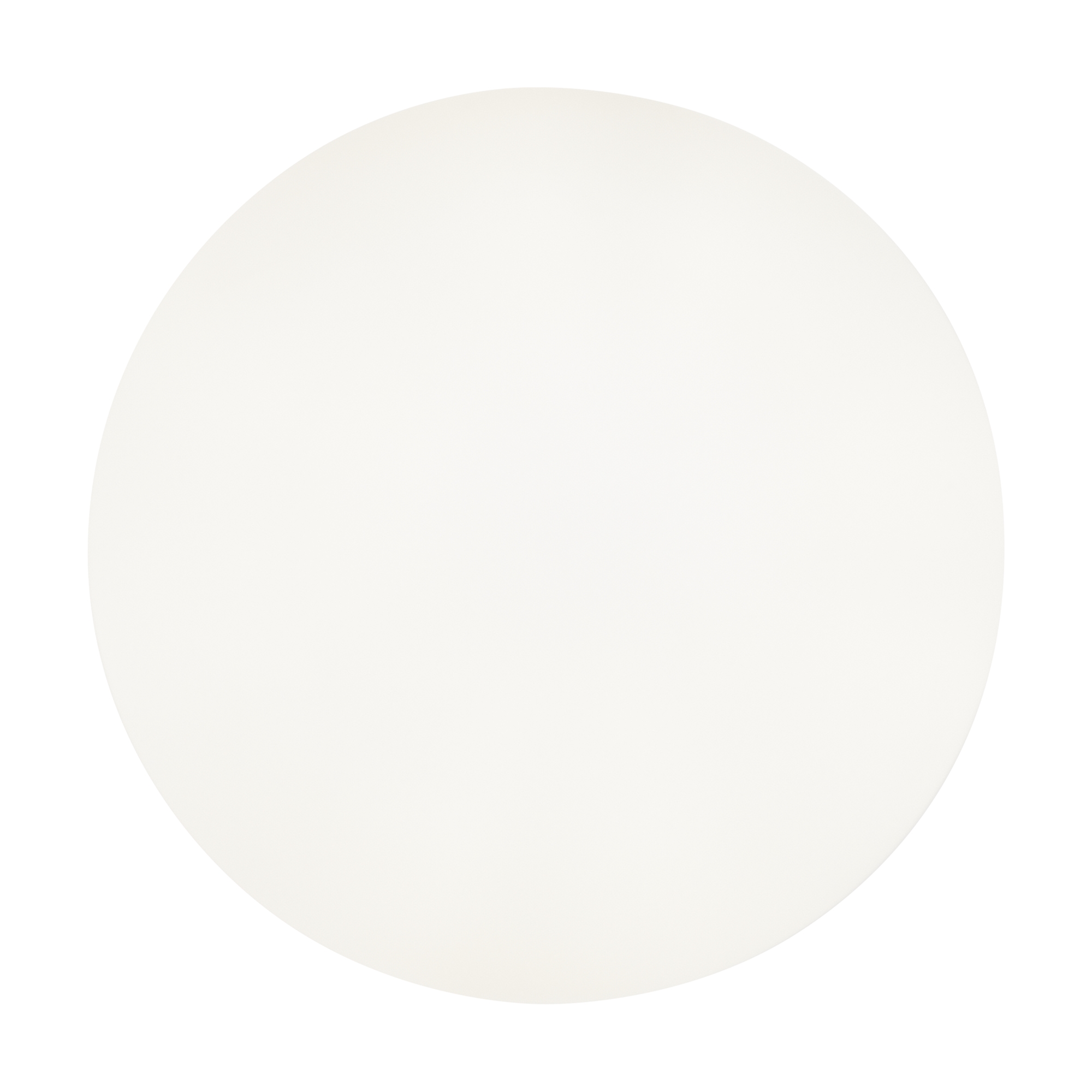 Бра Maytoni Basic form MOD321WL-01W2