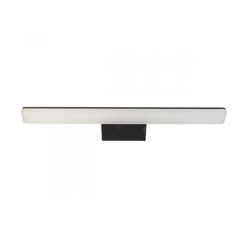 Светильник для картин LeDron LED358-600 black 00000013779