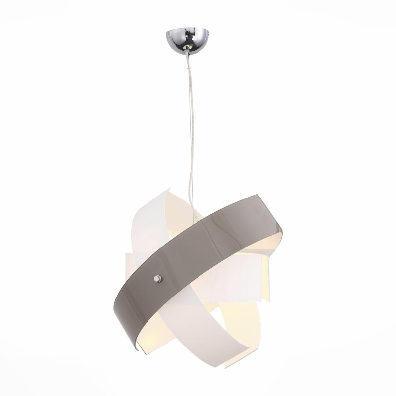Подвесной светильник ST Luce Ovvio SL338.503.01