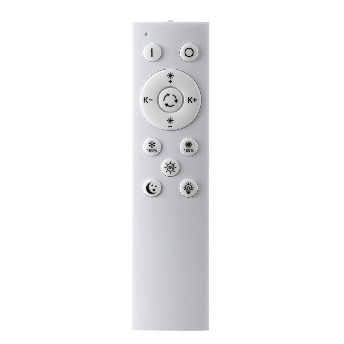 Потолочная люстра Sonex Cosmo 7663/34L