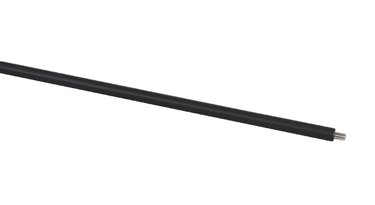 Фиксированный удлинитель подвески Deko-Light 710087