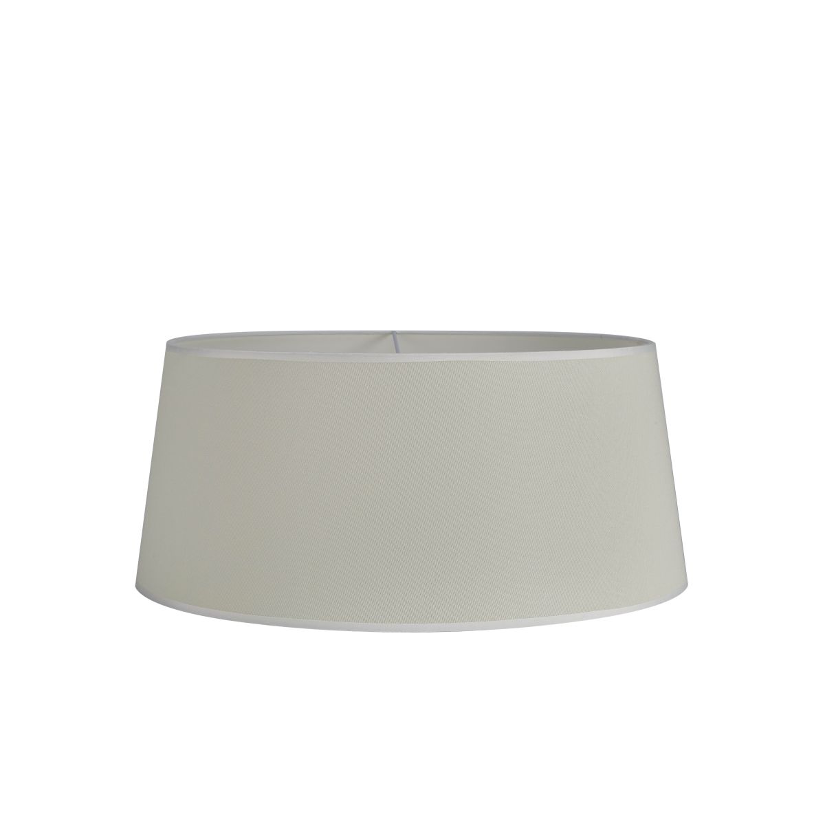 Торшер Mantra Ruti Ricca 9446+9447