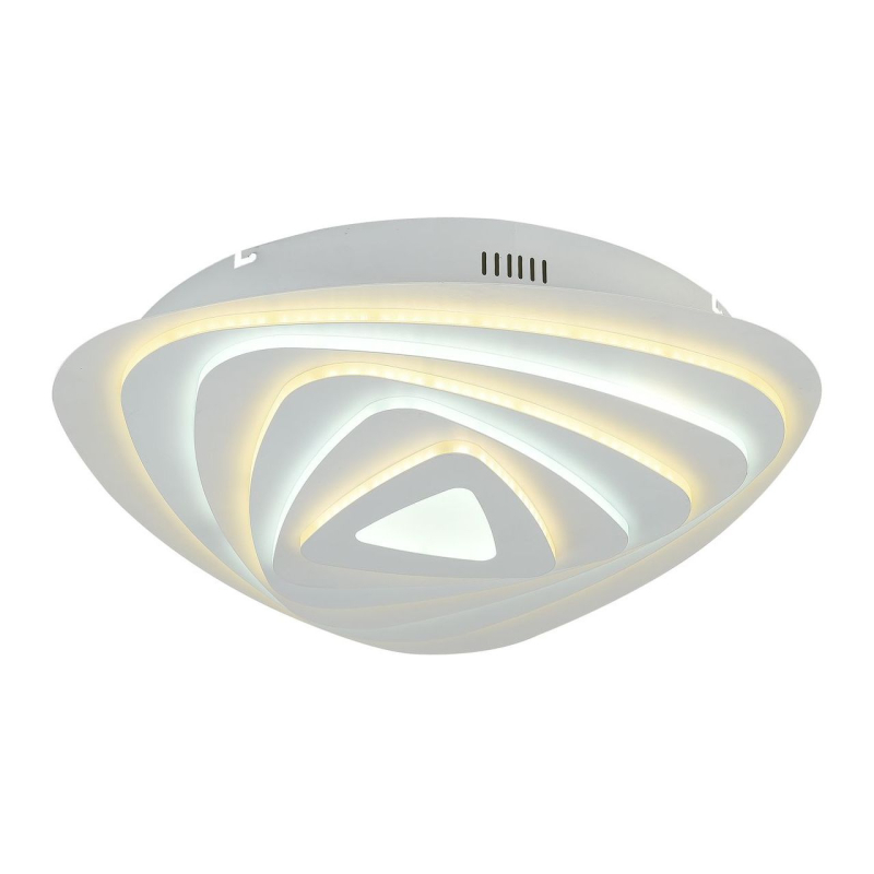 Потолочный светодиодный светильник F-Promo Ledolution 2288-5C