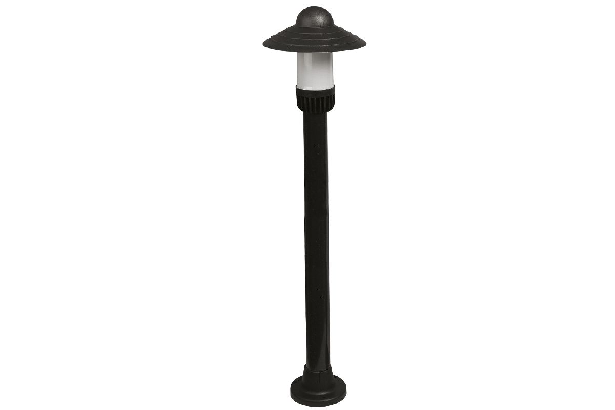 Ландшафтный светильник TDM Electric Поллар 1123 НТУ 01-60-010 SQ0316-0012