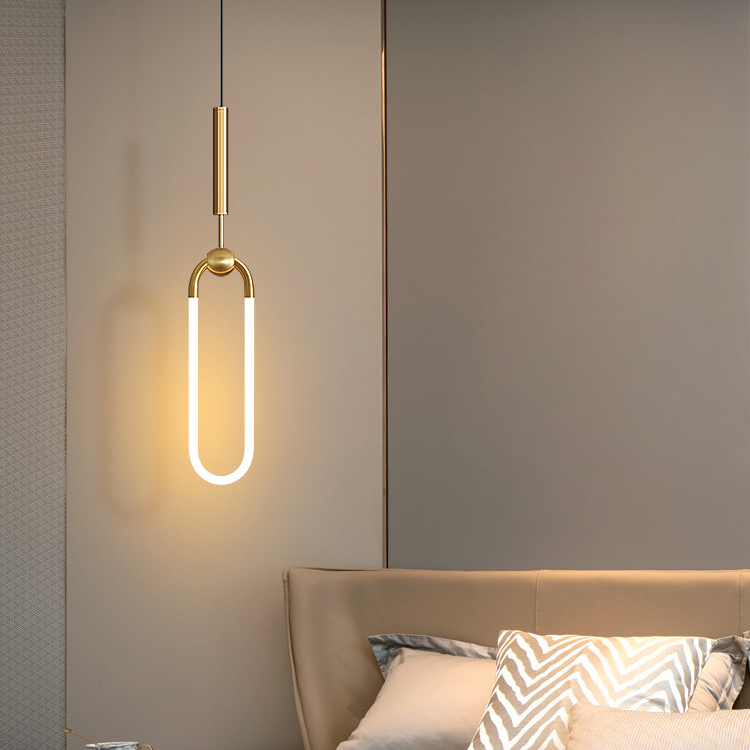 Подвесной светильник ImperiumLoft Finnur Duo 239909-23