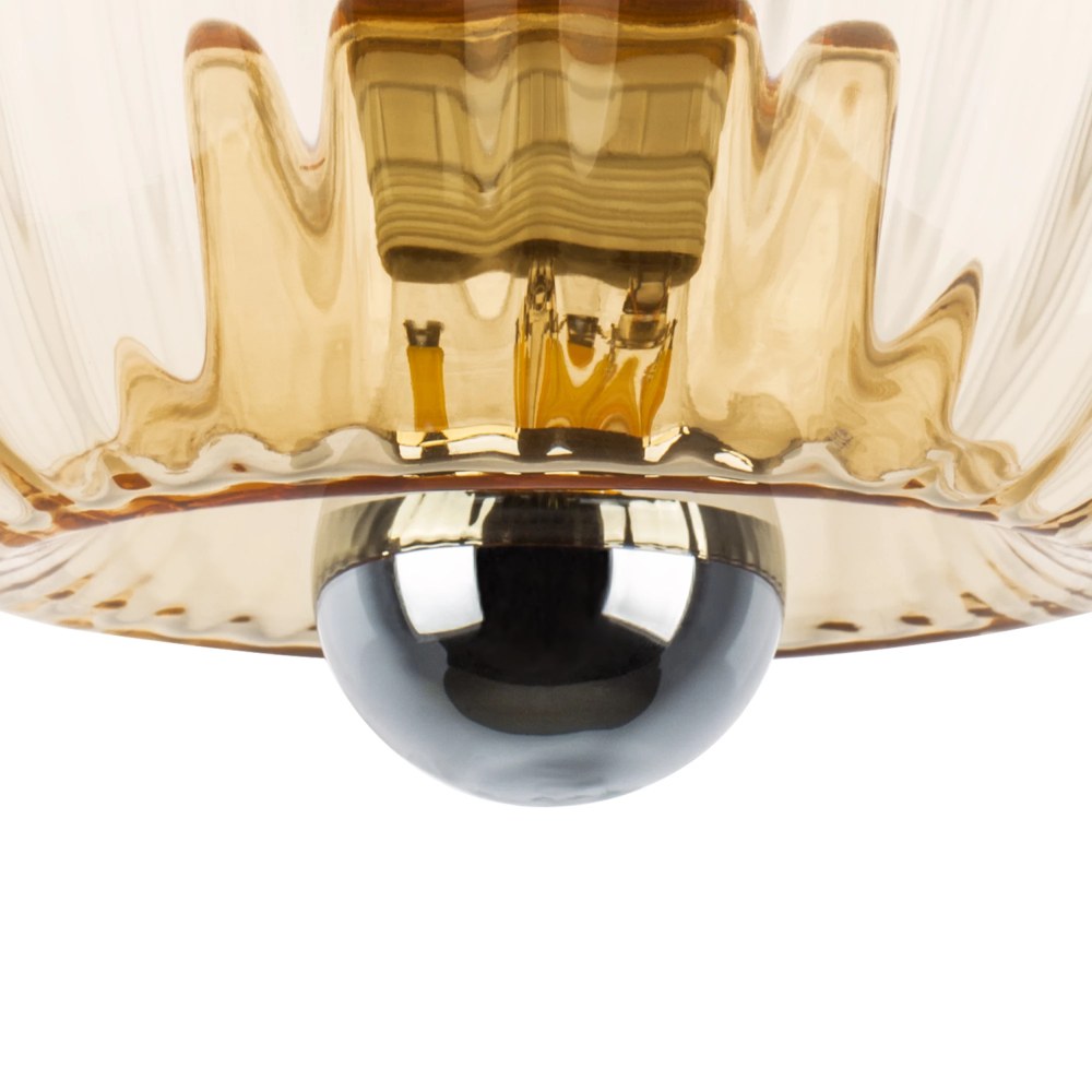 Потолочный led светильник Lightstar Celesta 809003