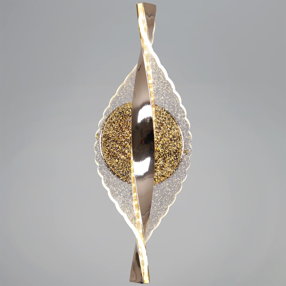 Бра Reluce 07961-0.2-01 GD