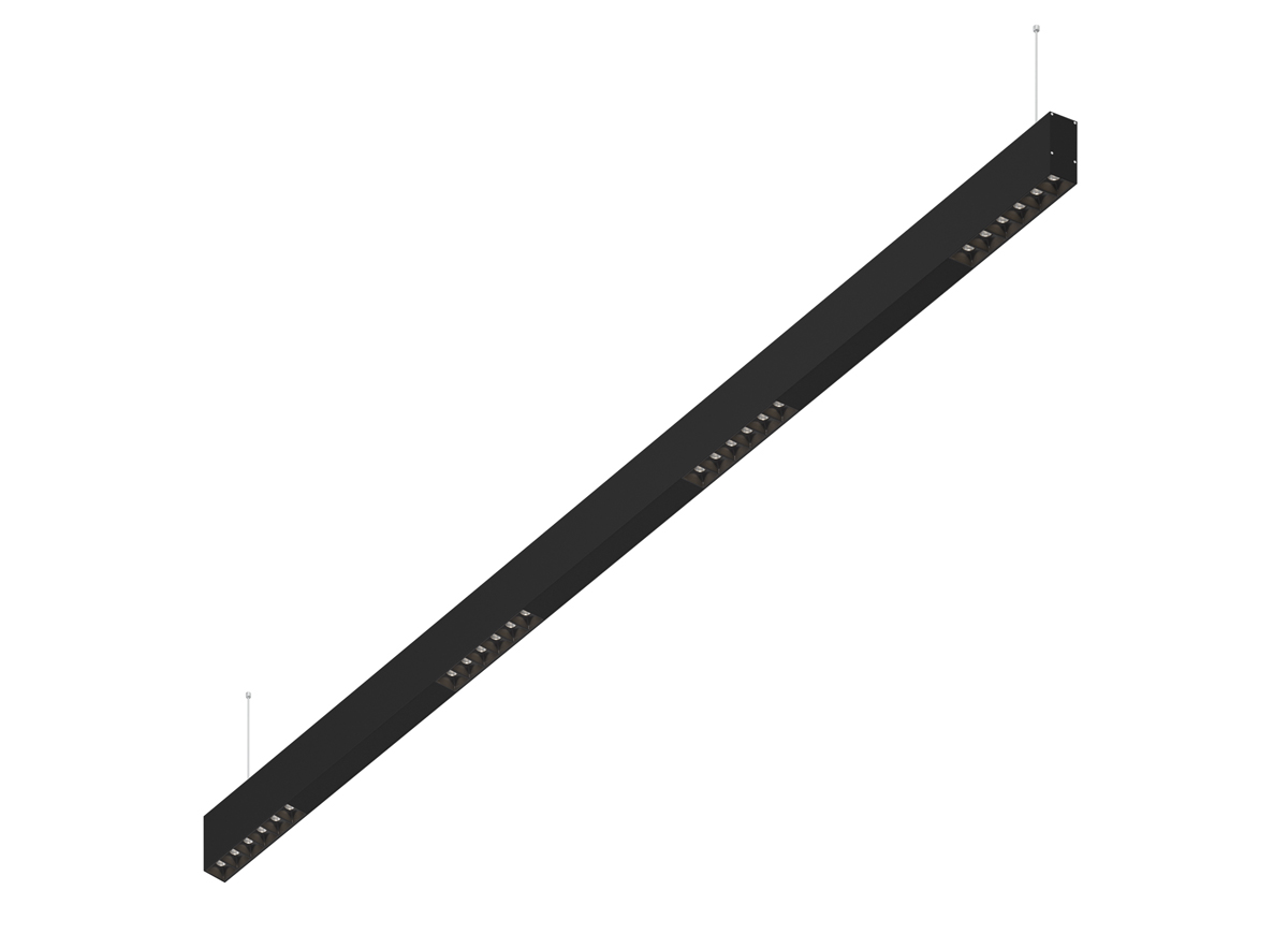Подвесной светильник Donolux Eye-line DL18515S121B24.48.1500BB