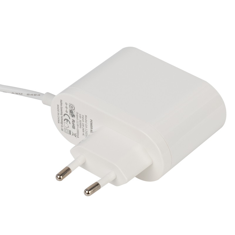Подвесной светильник для растений Эра FITO-25W-QLED-FLY Б0053062