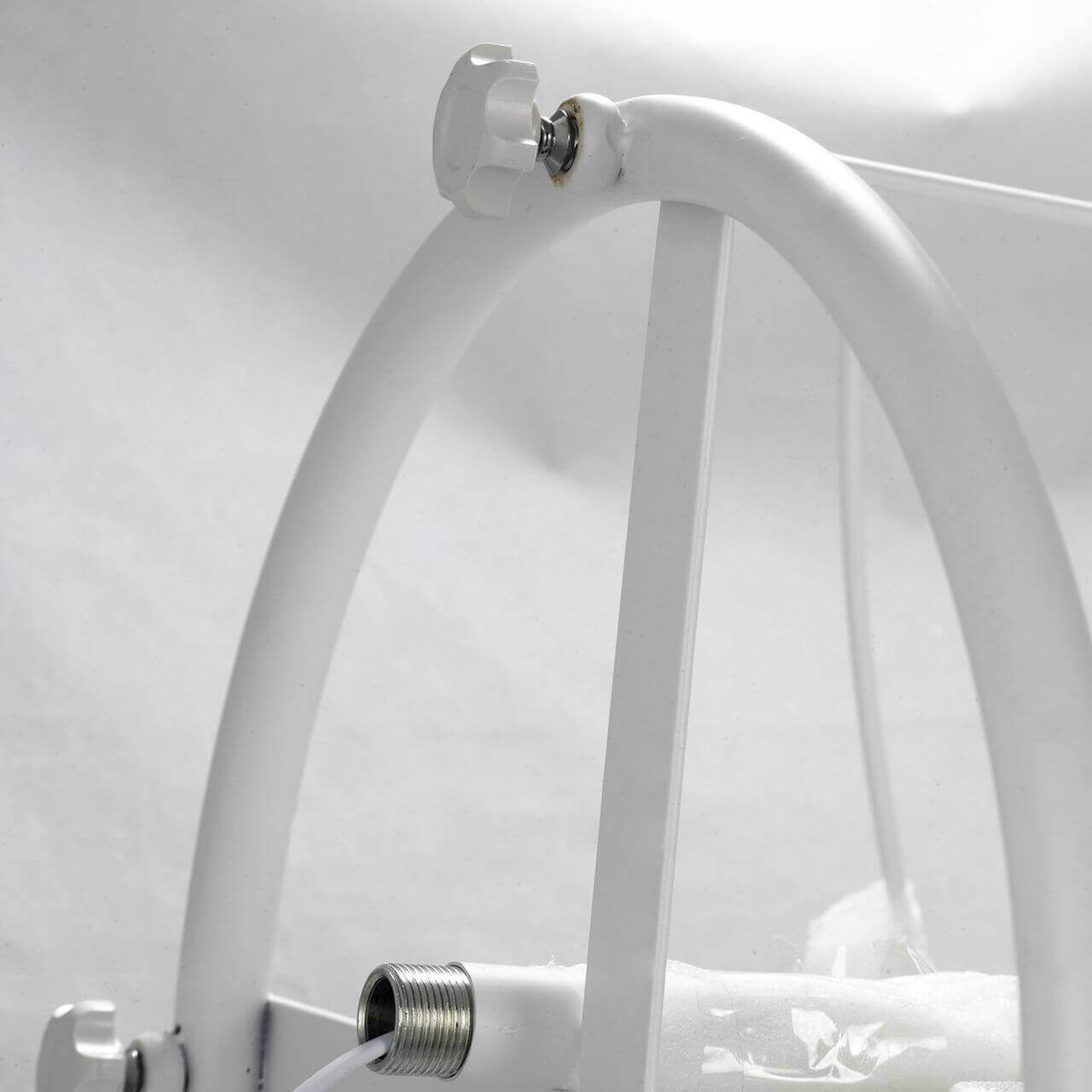 Торшер Lussole Wrangell LSP-0525 в Москве