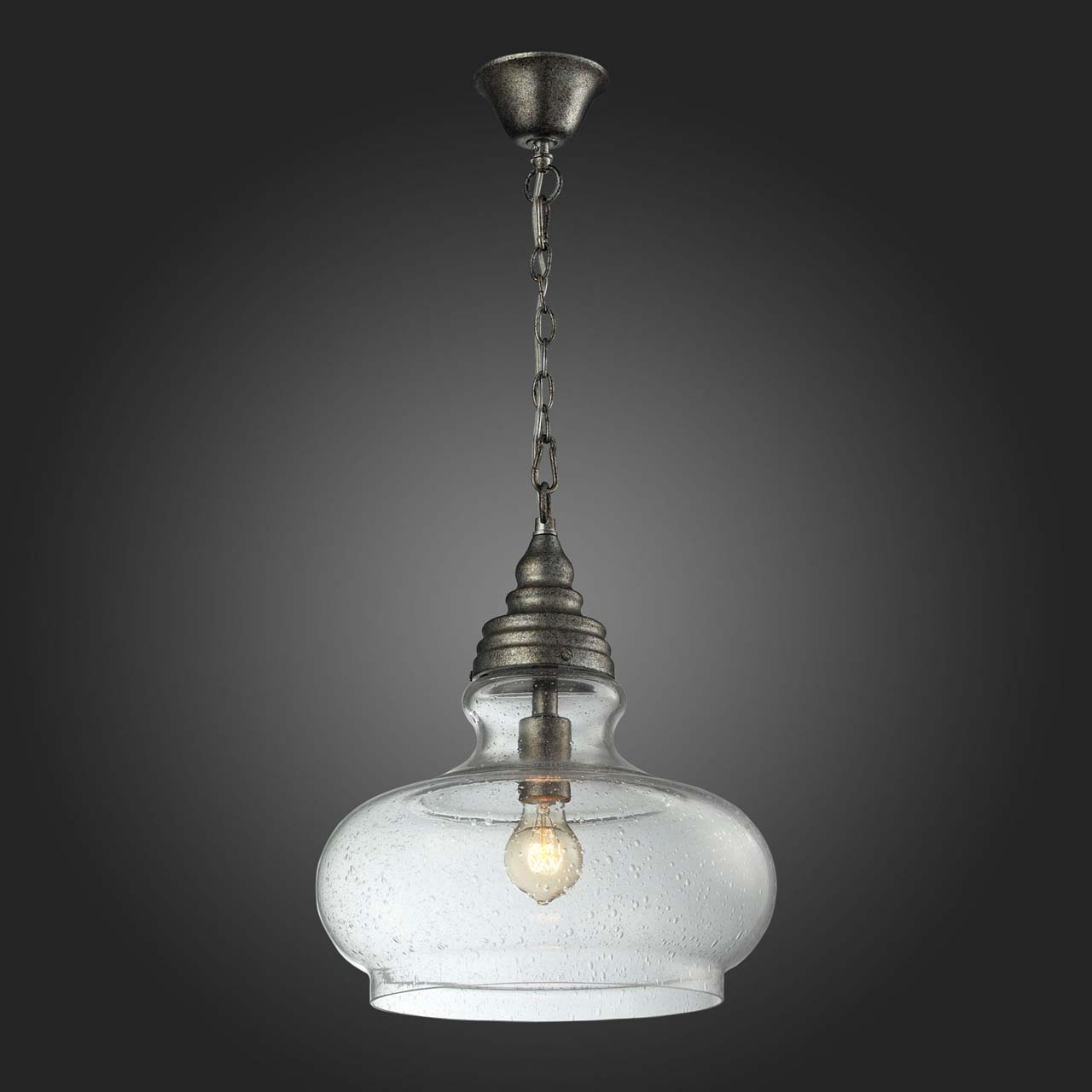 Подвесной светильник ST Luce SL340.103.01