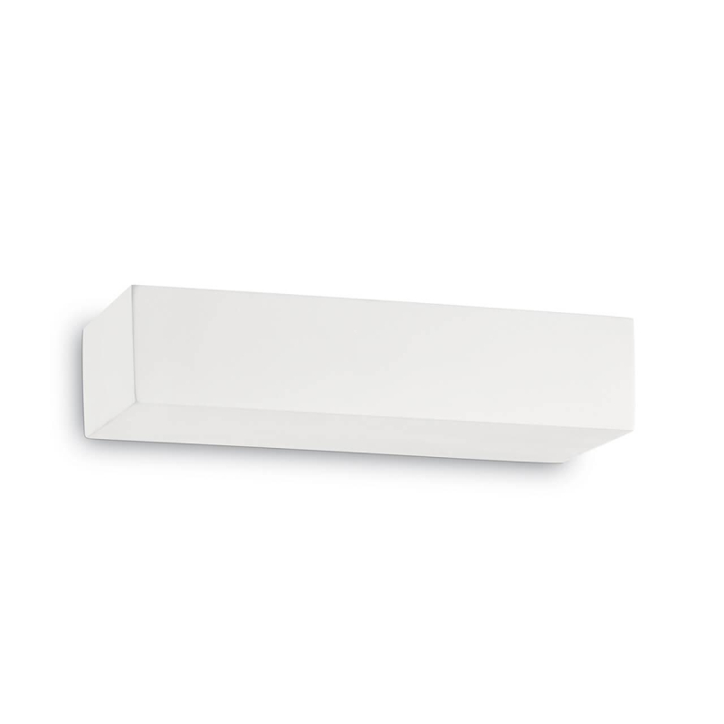 Настенный светильник Ideal Lux Matt AP1 155982