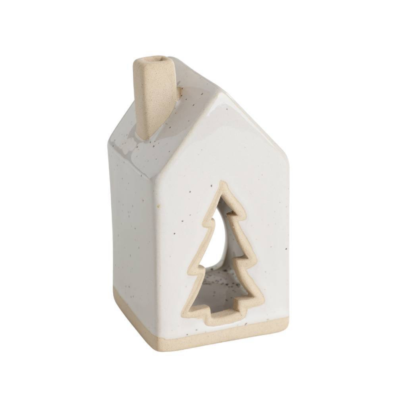 Подсвечник рождественский Eglo Catacol 422397