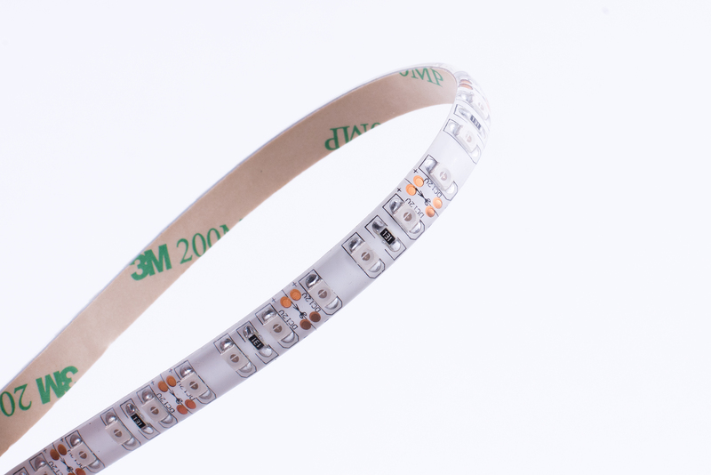 Светодиодная лента SWG SWG3120-12-9.6-R-65-M 011315