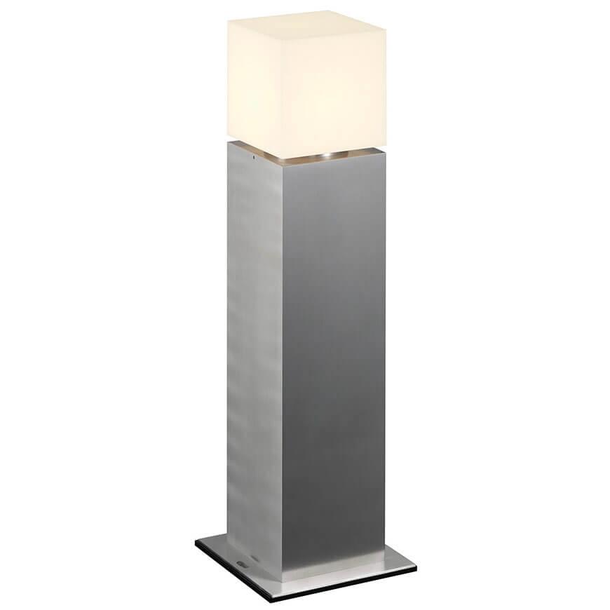 Уличный светильник SLV Square 1000344