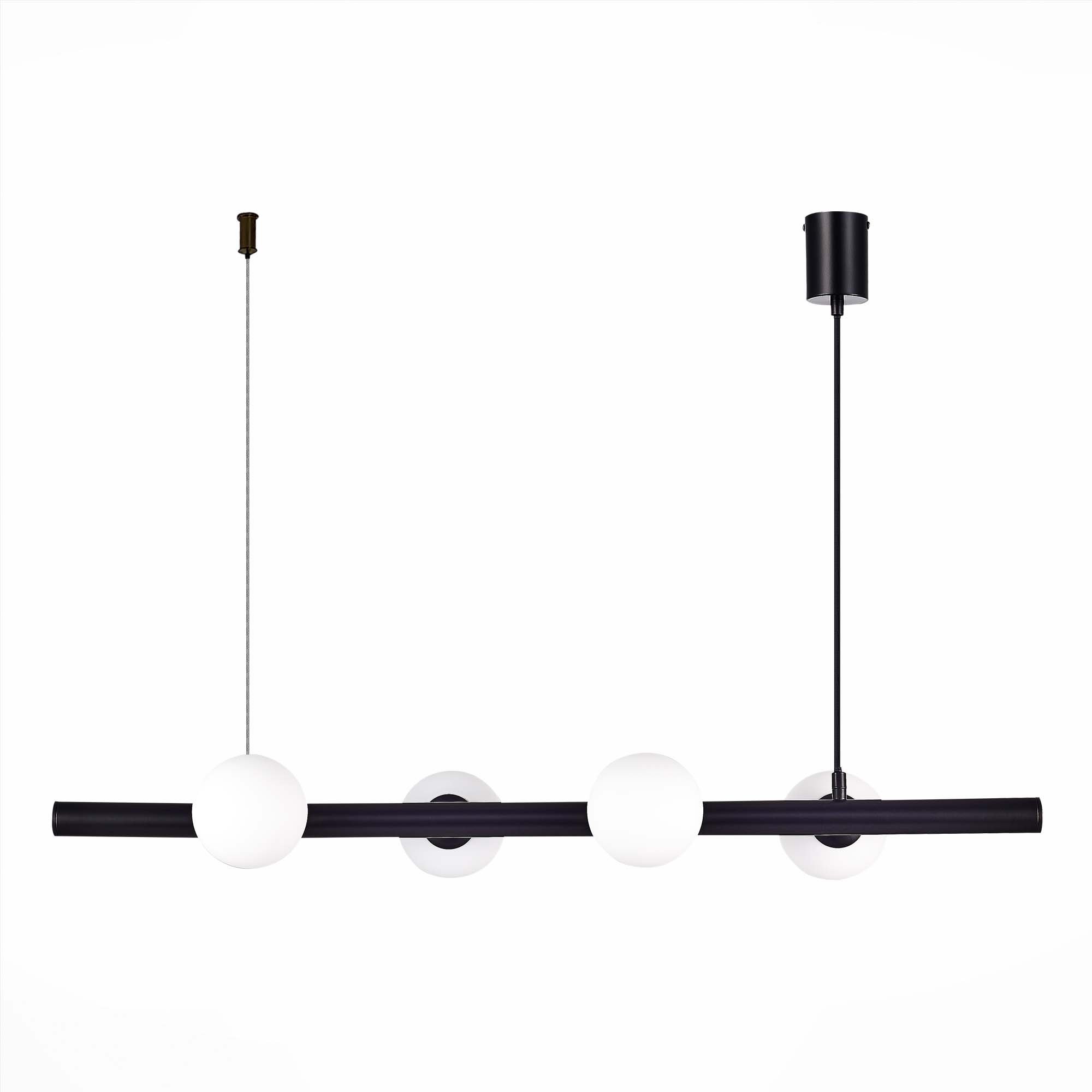 Подвесной светильник ST Luce Asolo SL1185.403.04