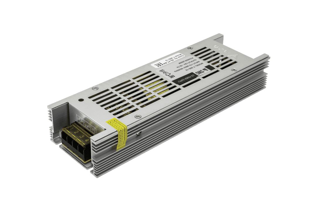 Блок питания SWG T-200-12 000532