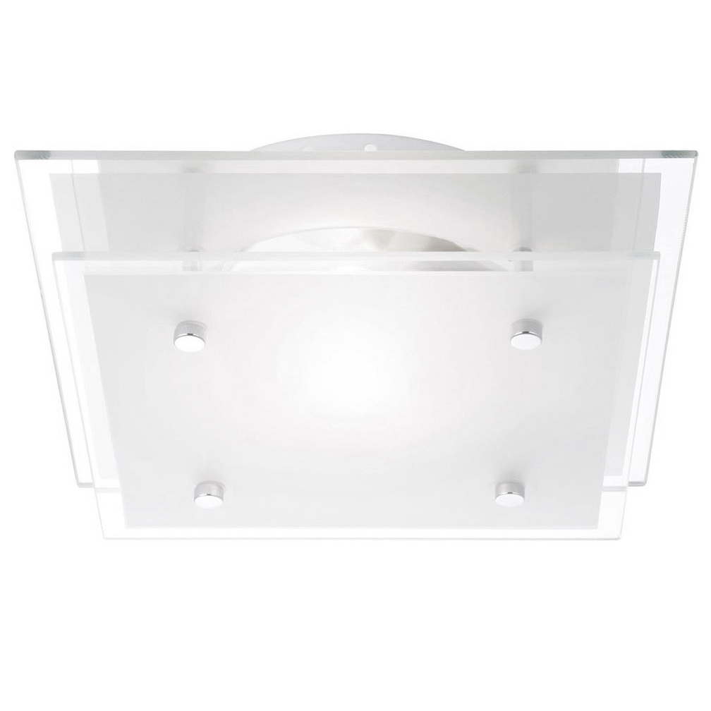 Потолочный светильник Arte Lamp A4868PL-1CC