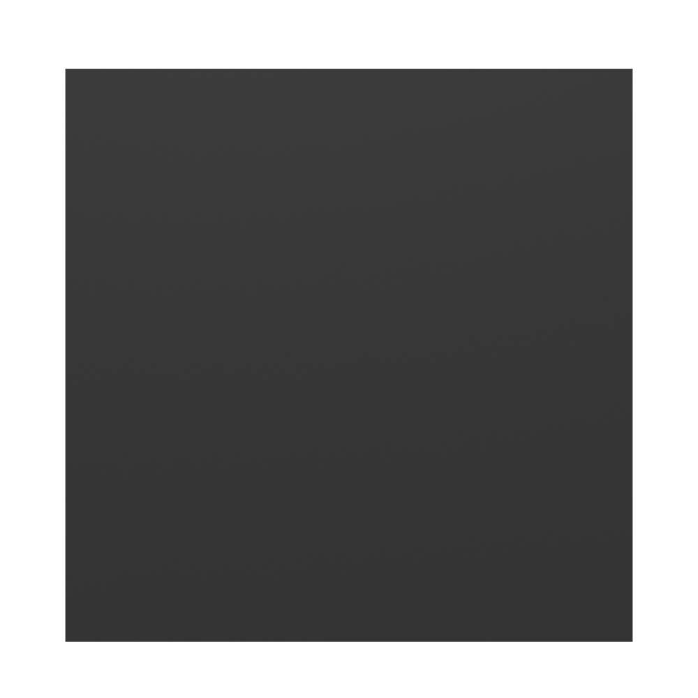 Настенный светильник Eglo Valmontone 901049