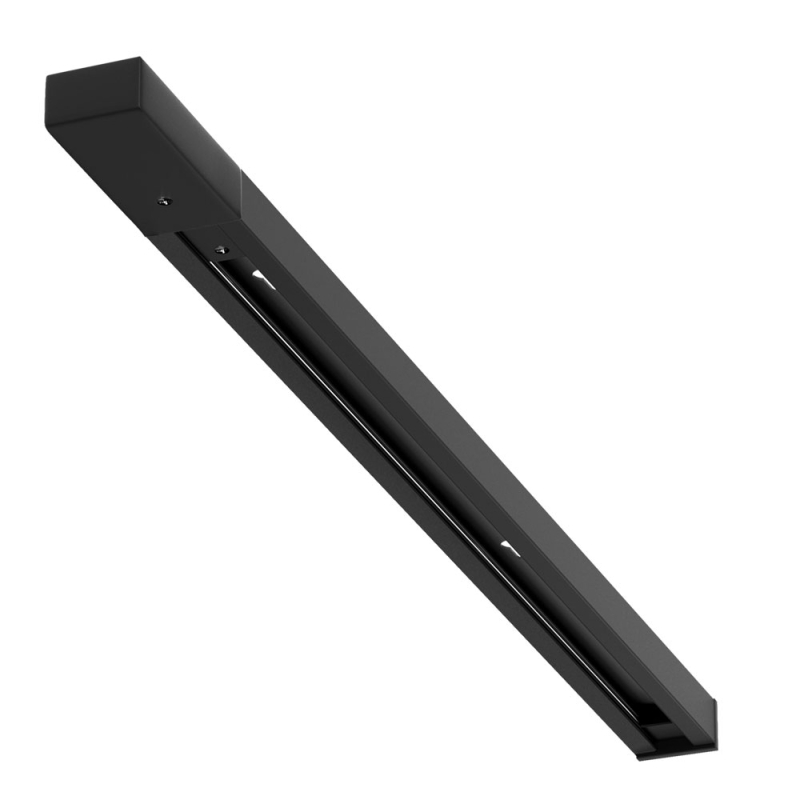 Шинопровод Arte Lamp Track Accessories A540206 УЦ