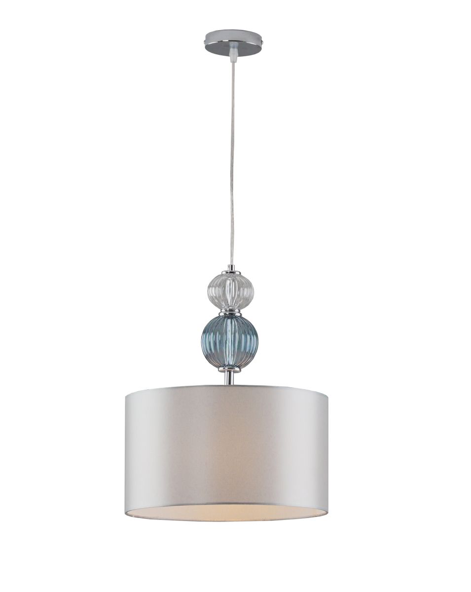 Подвесной светильник Moderli Brumi V11877-1P