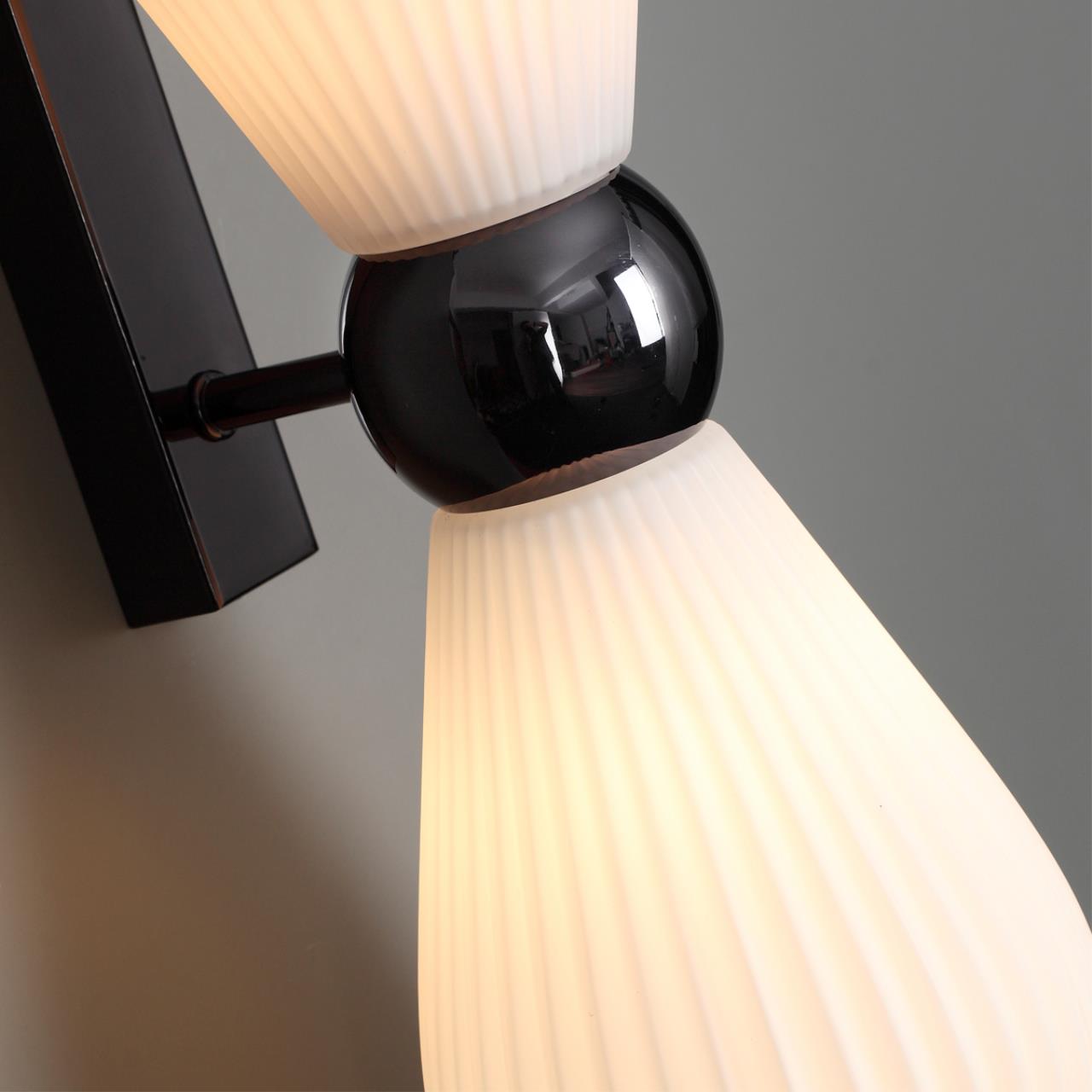 Бра Odeon Light Elica 5418/2W в Москве