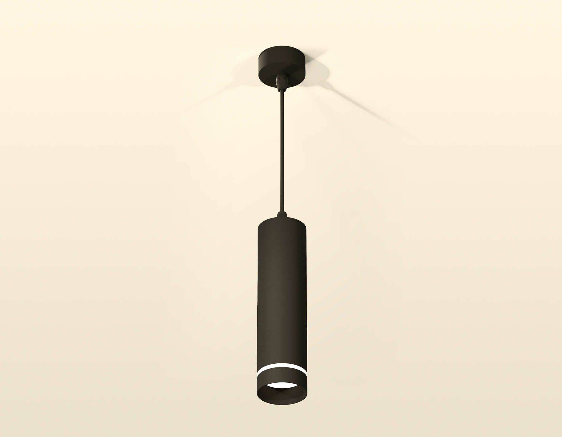 Подвесной светильник Ambrella Light Techno Spot XP6356002 (A2302, C6356, N6229)